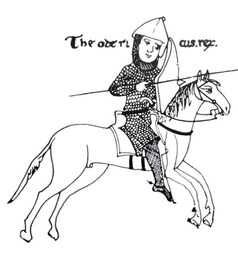 logo Inclusive Humanities