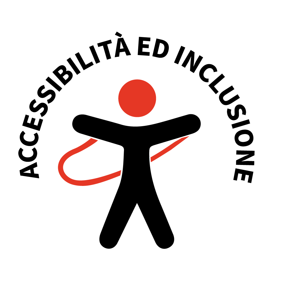 Tema sviluppato da Yeah Cooperativa Sociale