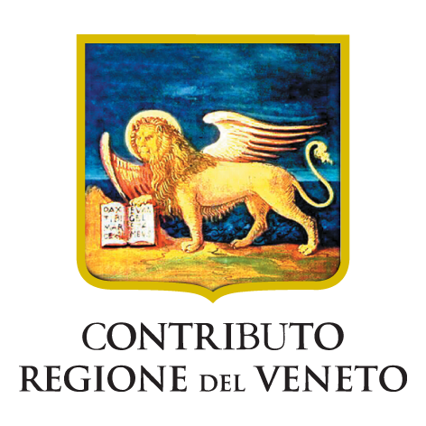 logo Dipartimento di eccellenza 2023-2027 MUR